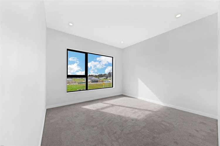 31 Kaapehu Street Drury_21