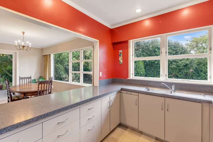 32a Stanley Street Levin_17