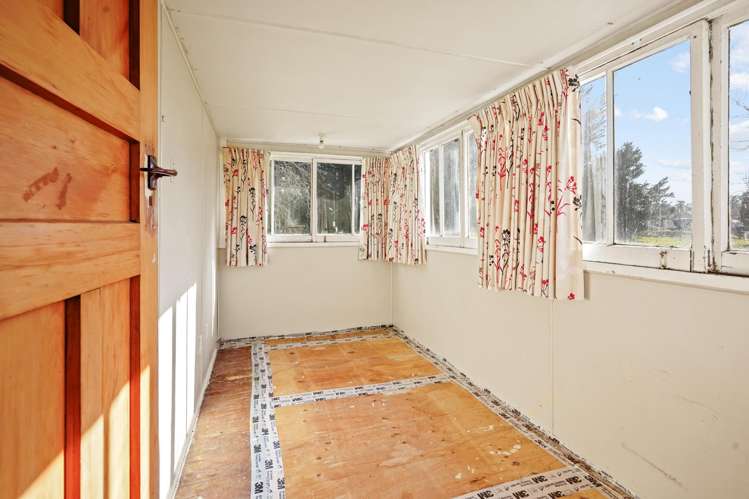 21 Miller Street Cheviot_14