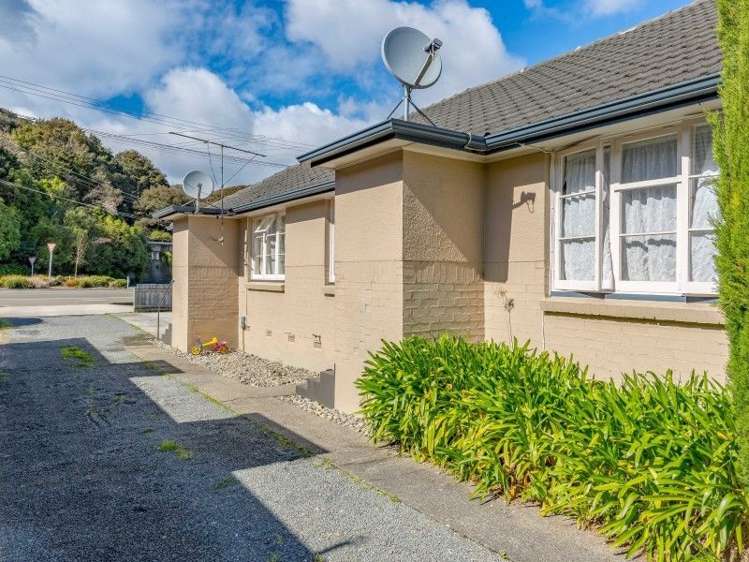 2/1003 Fergusson Drive Ebdentown_8