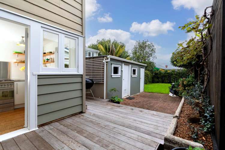 48 Sussex Street Grey Lynn_9