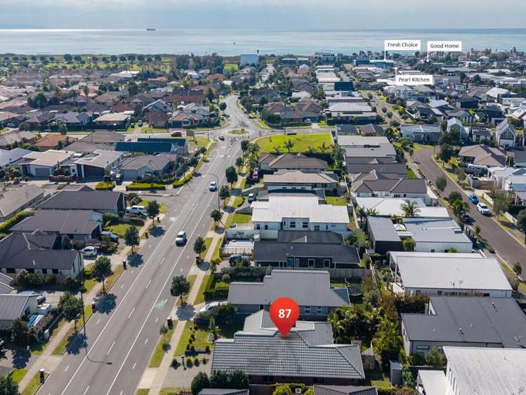 87 Sandhurst Drive Papamoa_21
