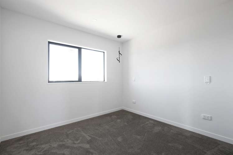 45 Greenmeadows Avenue Manurewa_9