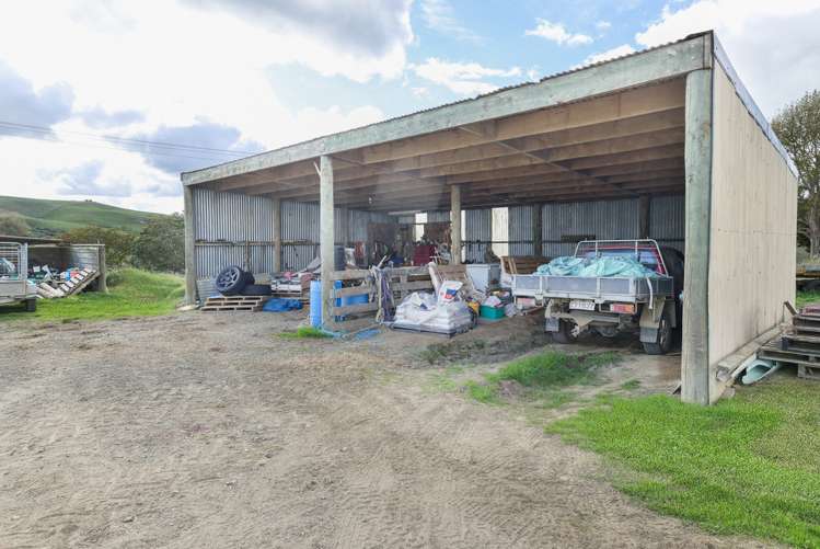 484 Newman Road Wharepuhunga_11