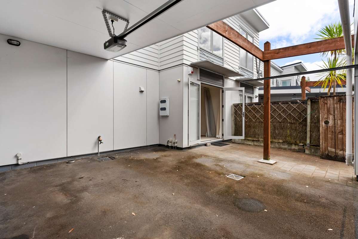 29/3 Wagener Place_4