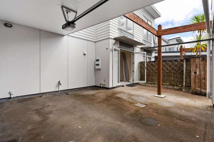 29/3 Wagener Place Mount Albert_8