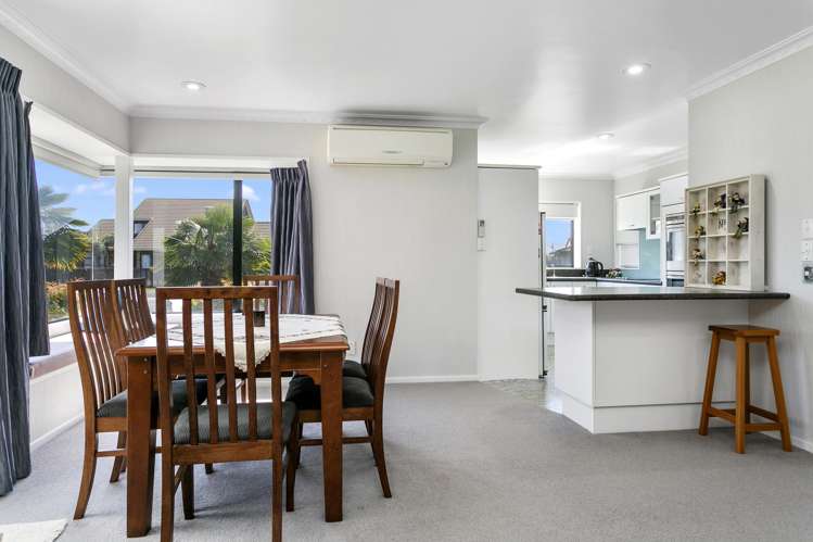 52 Findlater Street Matamata_6