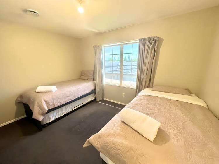  37 O'neill Avenue Northwood_5