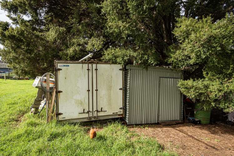 27 Hodge Road Ruatangata West_28