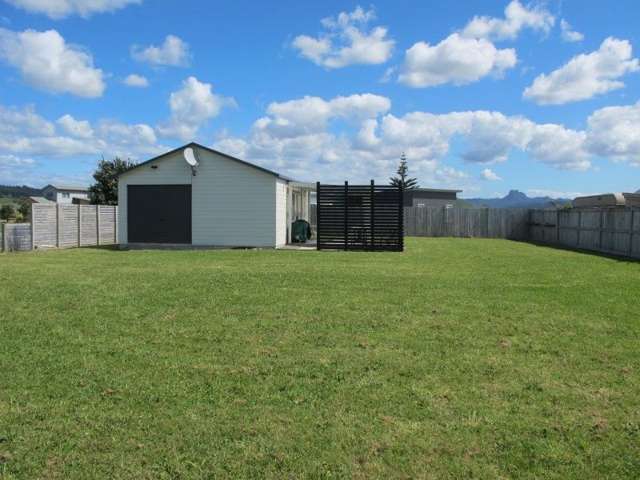 148 Harbour Drive Matarangi_1