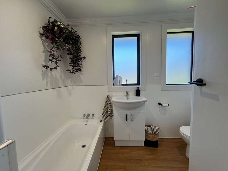 26 Marshall Street Bradford_10