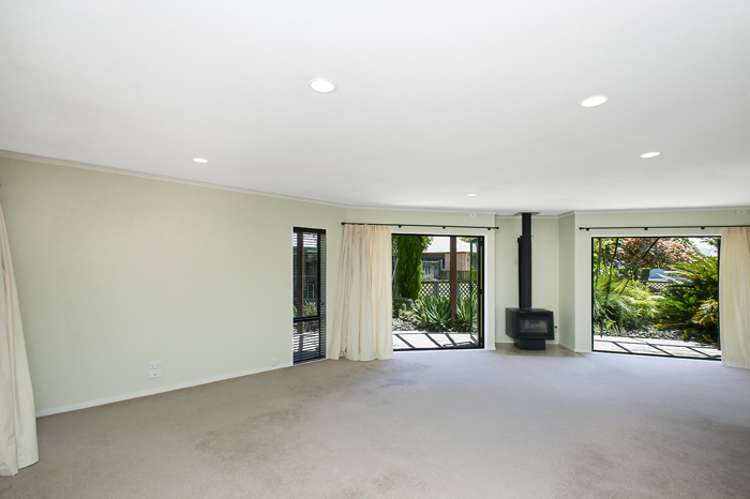 8 Grant Place Matamata_5