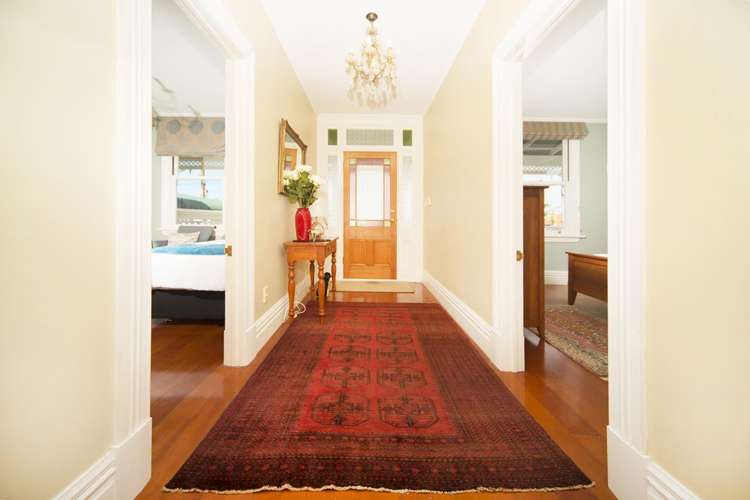 1/140 Queen Street Northcote Point_2