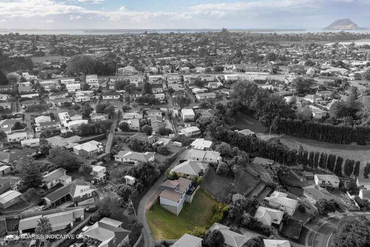 56 Bell Street Judea_21