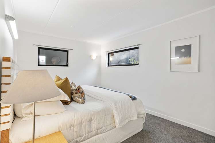 64 St Andrews Road Epsom_22