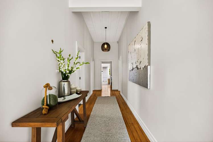 83 Trafalgar Street Onehunga_9