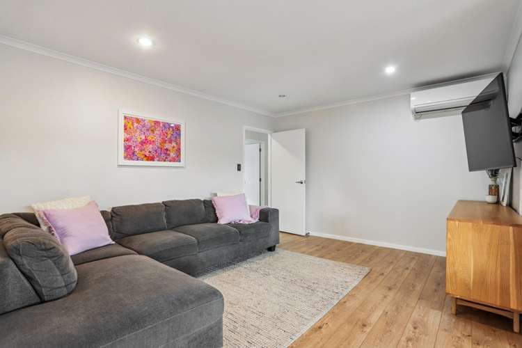 5 Lockyer Road Huapai_26