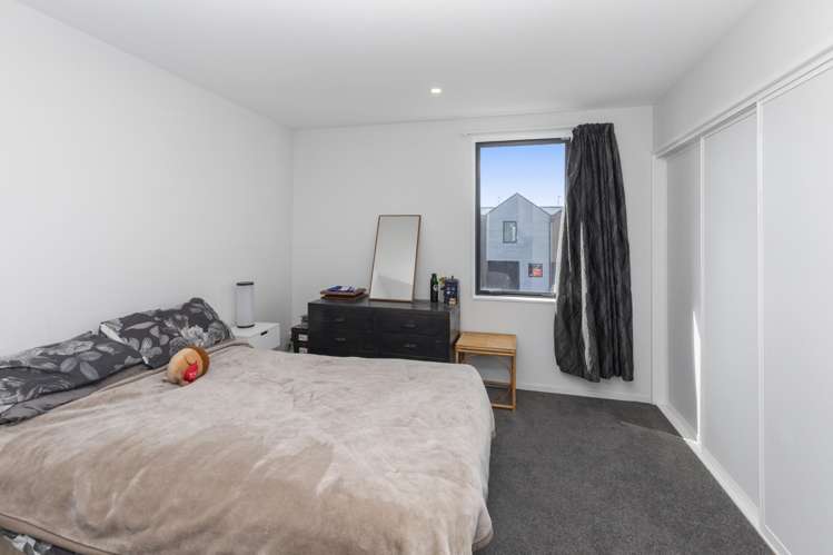 5/6 Trent Street Linwood_7