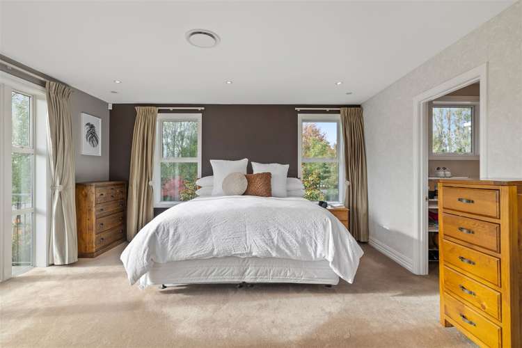 850 Tram Road Ohoka_25