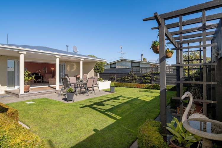 65b Muller Road Blenheim Central_17