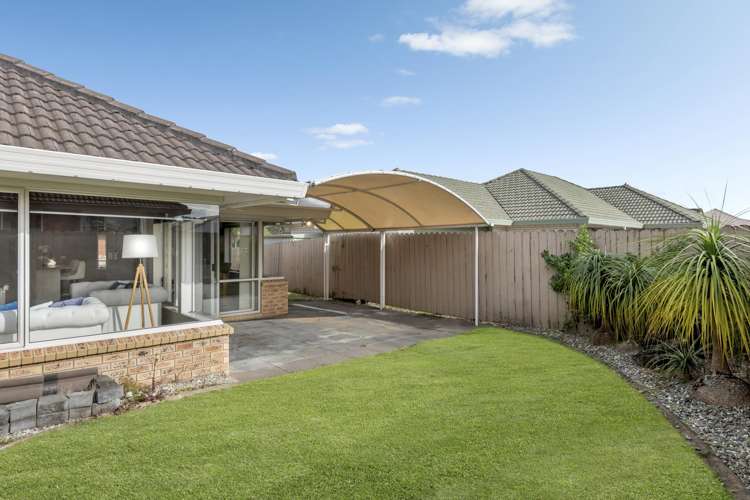 58 Frank Nobilo Drive Golflands_17