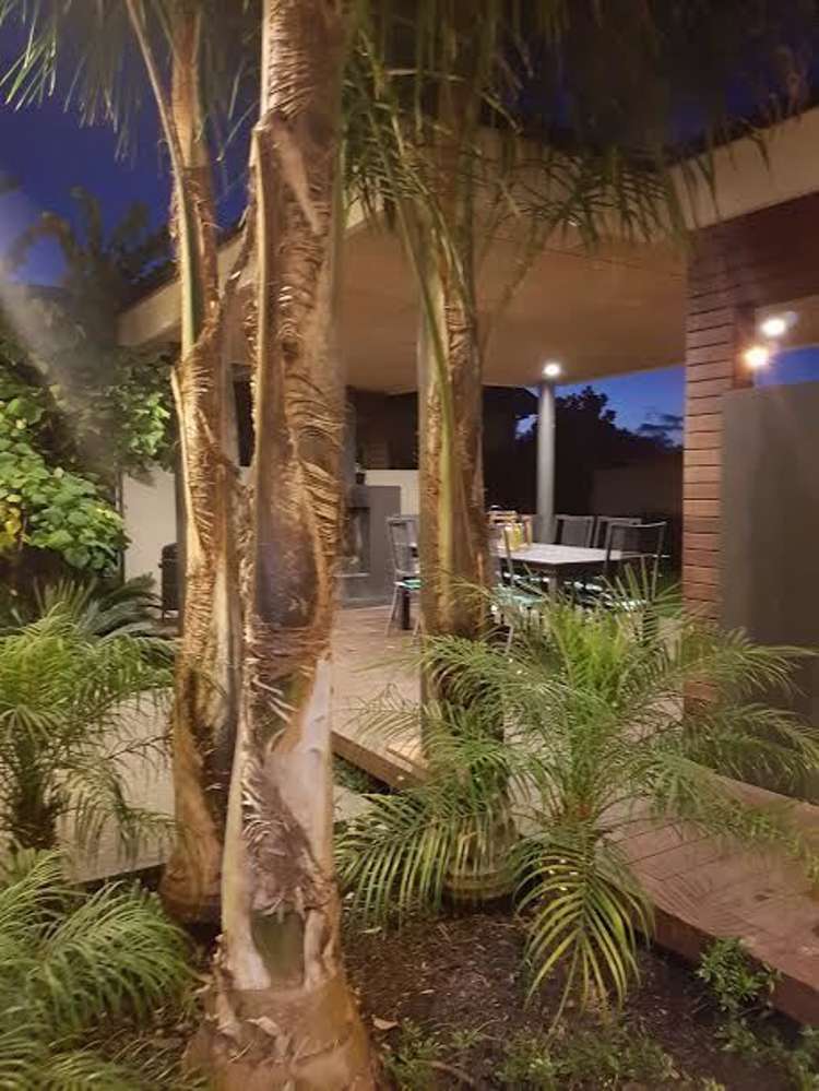 8 San Marco Lane Rototuna_20