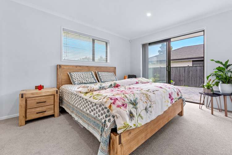 27 Walter Lawry Road Paerata_8