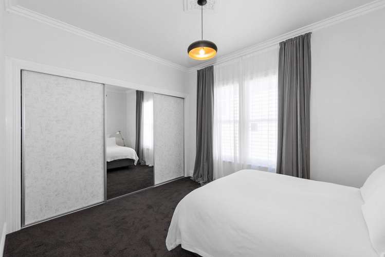 9 Stanmore Road Grey Lynn_12