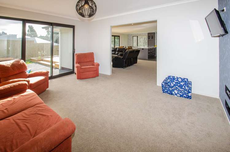 59 Grandvista Drive Green Island_3