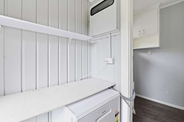 29 Hillcrest Avenue Hillcrest_15