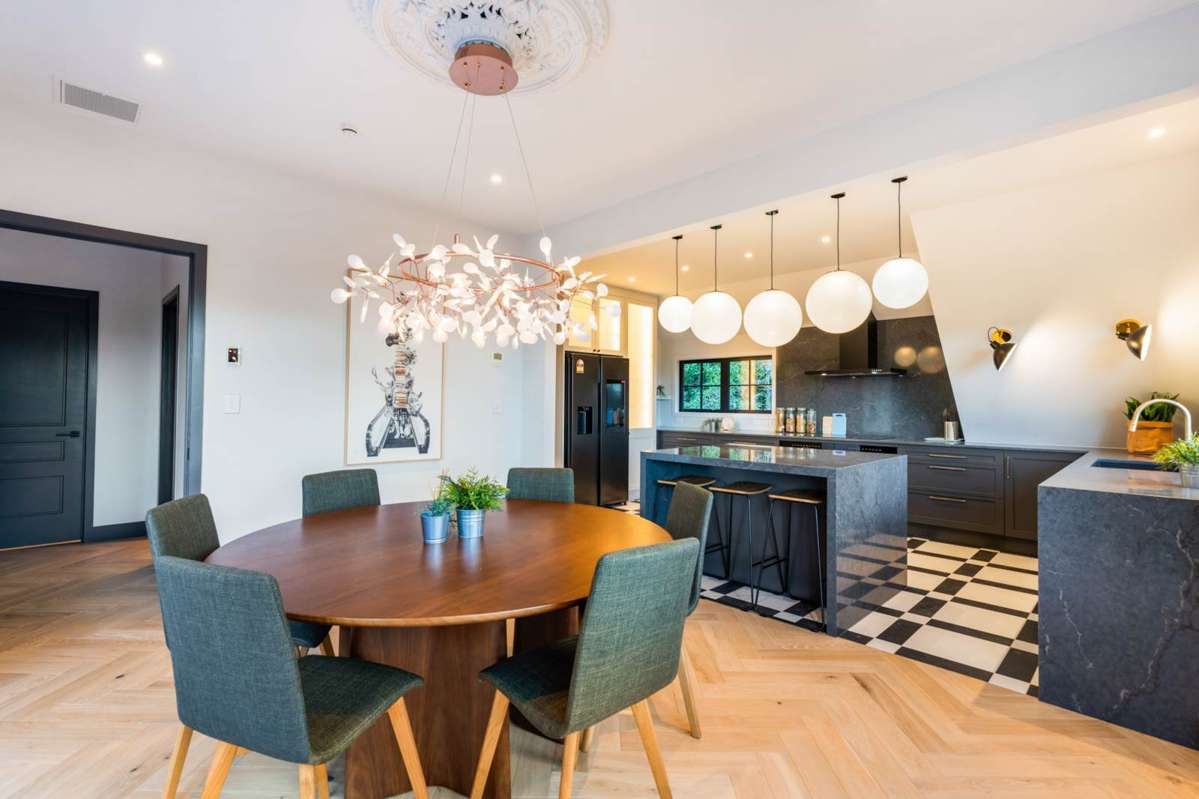 15 Fern Glen Road South_5