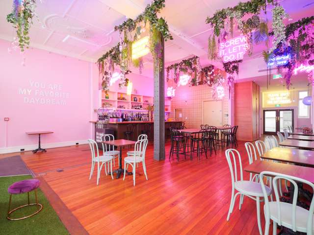 115 Stuart Street City Centre_3