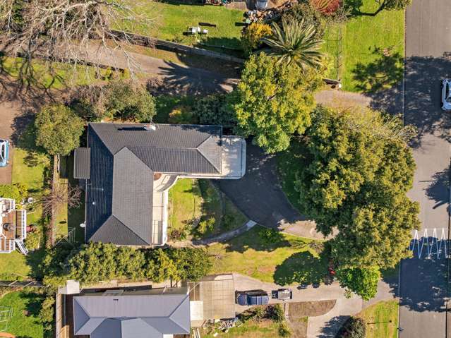 38 Fourteenth Avenue Avenues_3