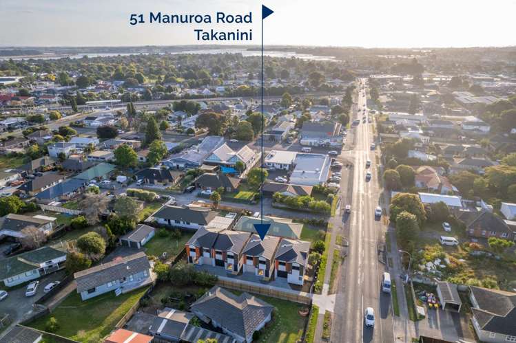Lot 4/51 Manuroa Road Takanini_16
