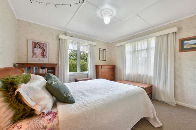 80 Old Mill Road Motueka_8