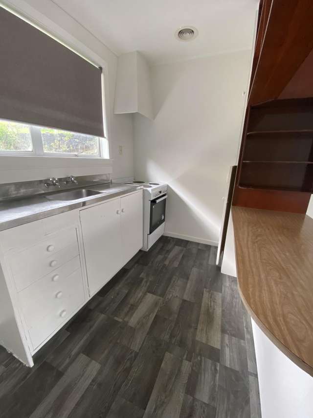 Unit1/31 BANNERMAN Western Springs_2