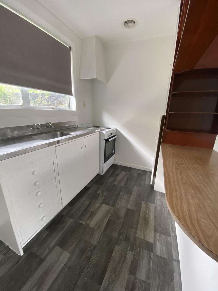 Unit1/31 BANNERMAN Western Springs_2