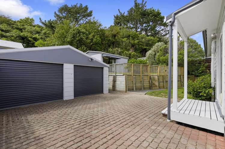 13 Invercargill Drive Kelson_17