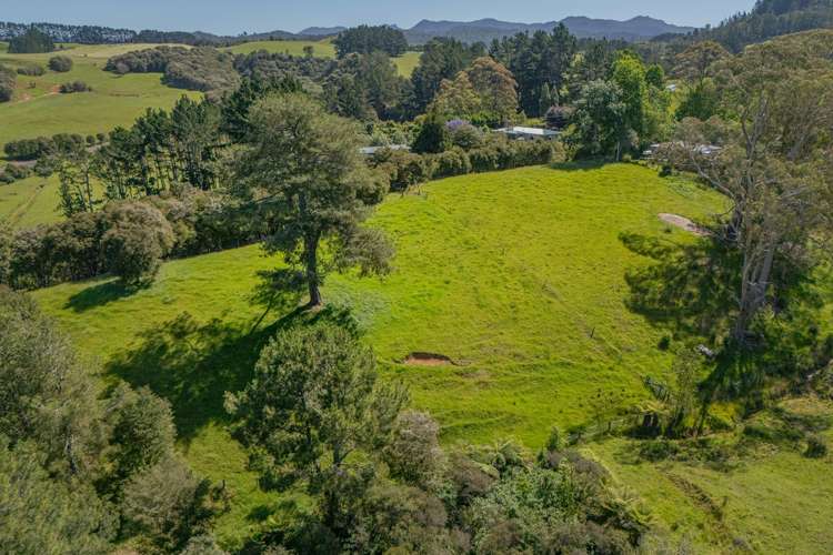 2104 State Highway 25, Tairua-Whitianga Highway Coroglen_40