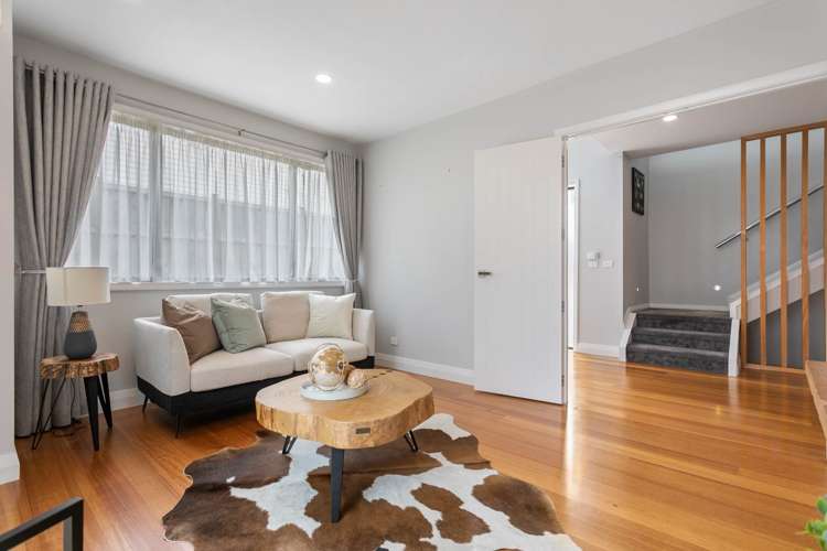 21 Para Close Fairview Heights_7