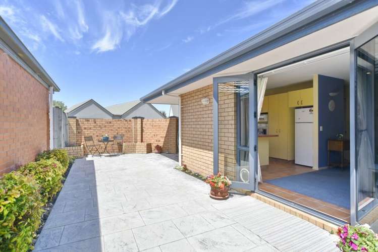 14 Matawai Close Rangiora_17