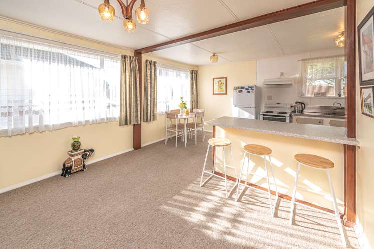 247 London Street Tawhero_2