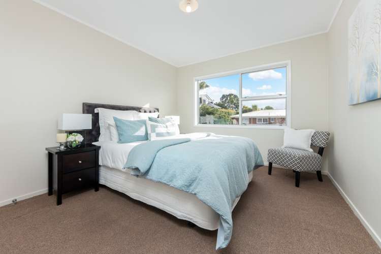 6/5 Waipa Street Birkenhead_7