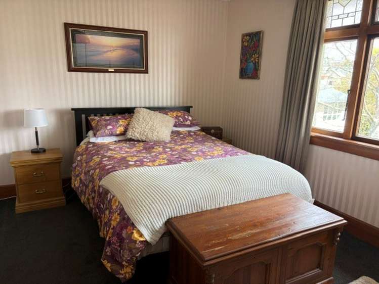 17 Nile Street Highfield_30