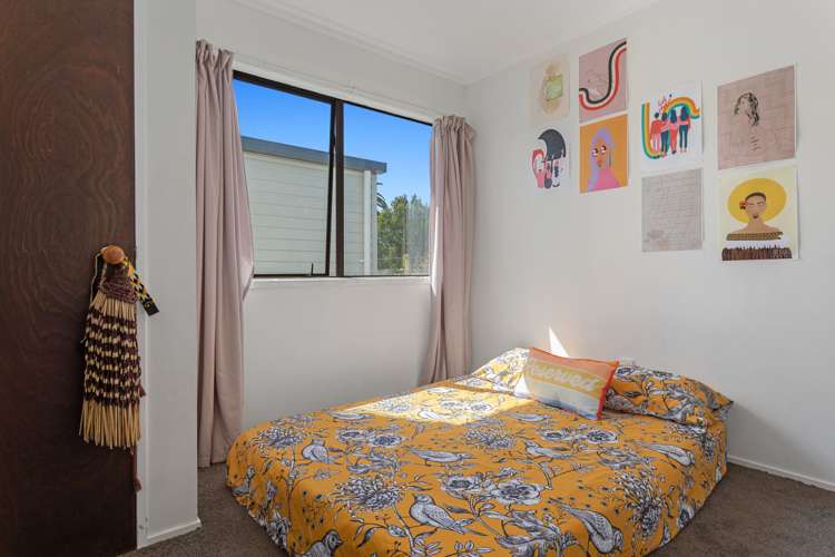 56 Buchanan Street Opotiki and Surrounds_8