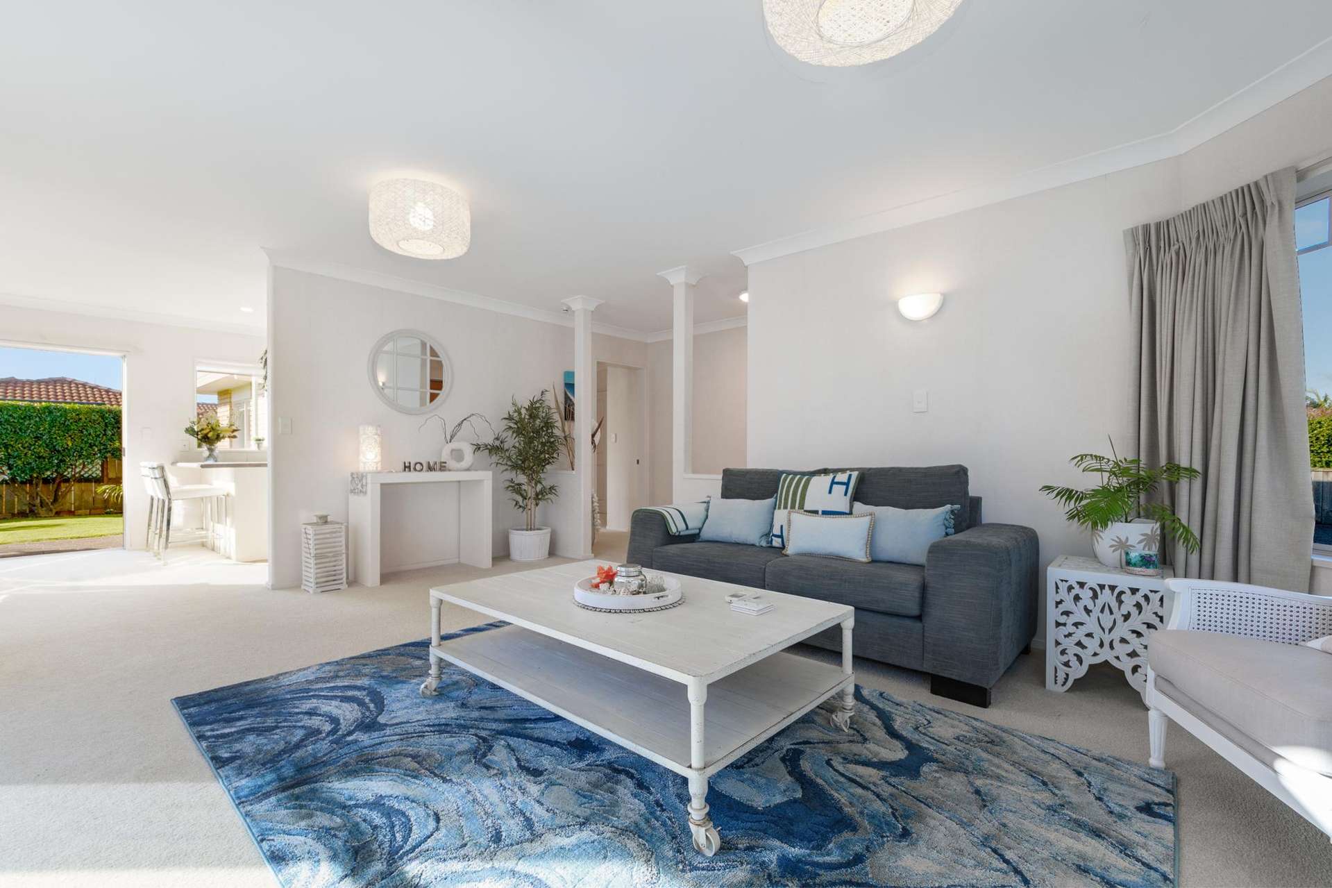 56 Freyberg Street Otumoetai_0