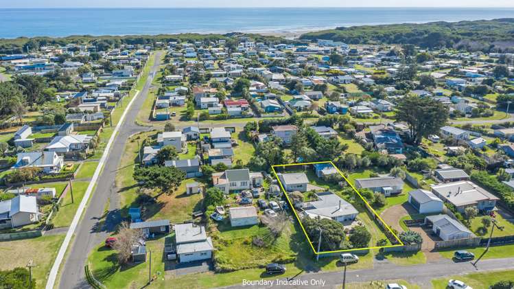 32 Muapoko Street Himatangi Beach_19