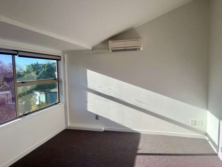 5/300 Parnell Road Parnell_6