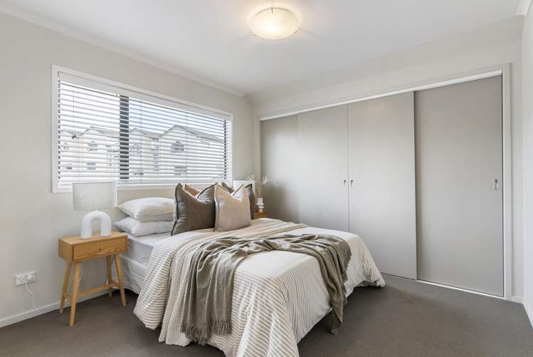 125/172 Mcleod Road Te Atatu South_9