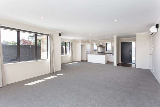 59 Palmers Road New Brighton_4